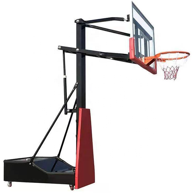 Cheap Outdoor Indoor Small Kid - Basketball Hoop review and price