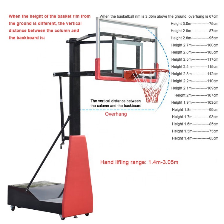 Cheap Outdoor Indoor Small Kid - Basketball Hoop review and price