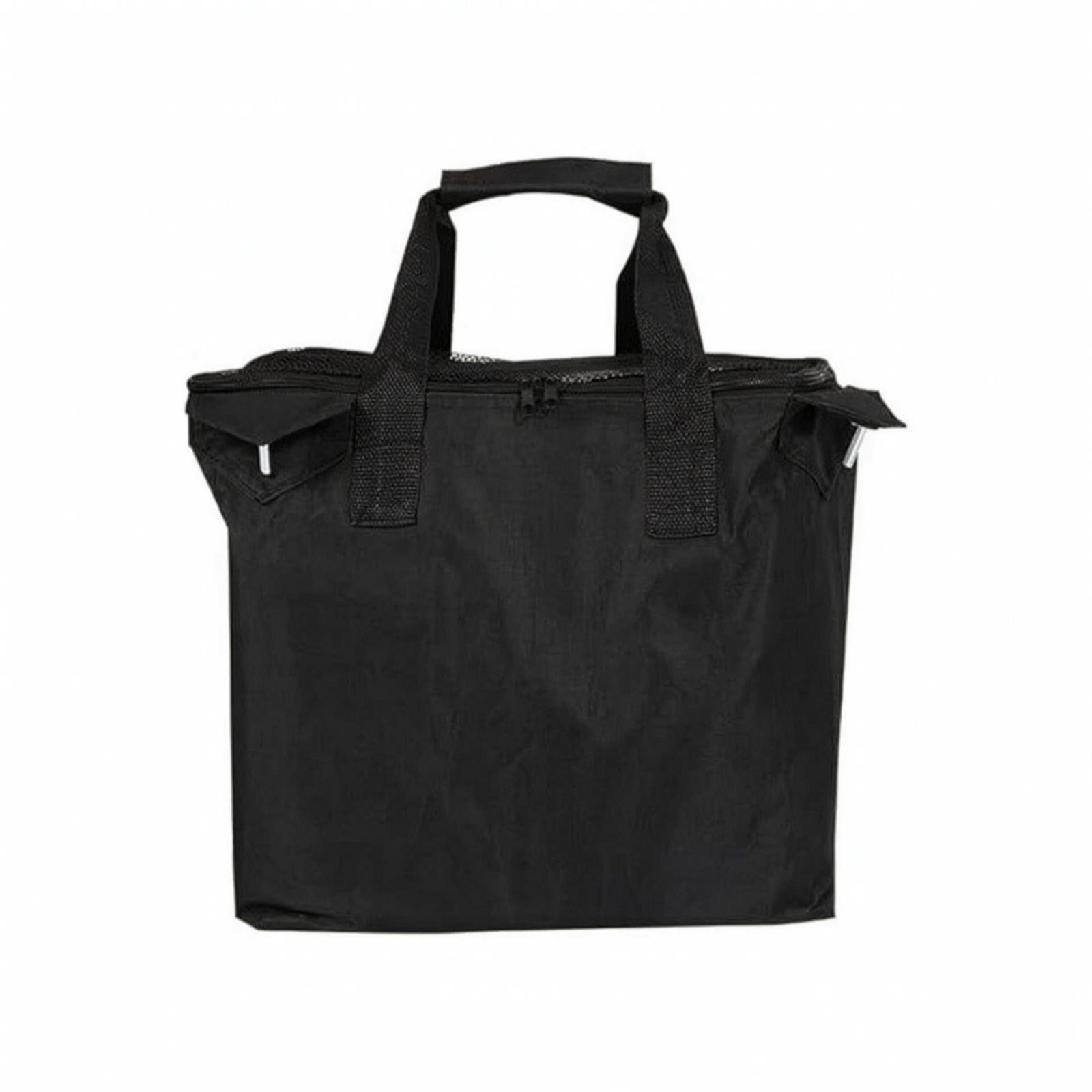 Tennis Ball Tote Cart for Gym  - Gym Ball review and price