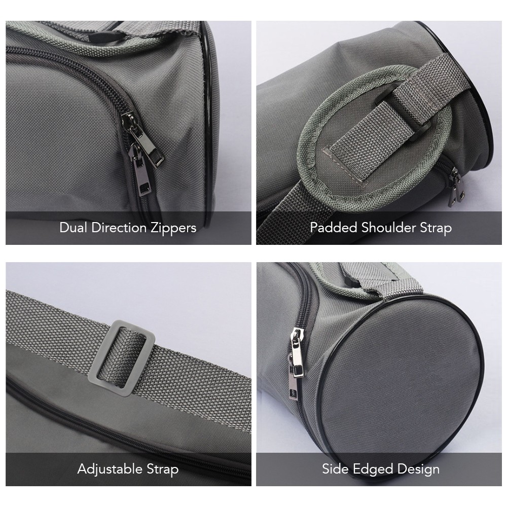 Yoga Bag Yoga Mat Handbag Wate - Yoga Mat review and price