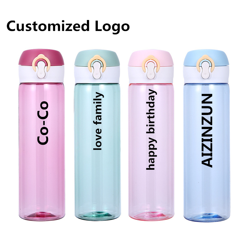 Personalized Water Bottles Por - Sports Equipment 5 Years Old review and price