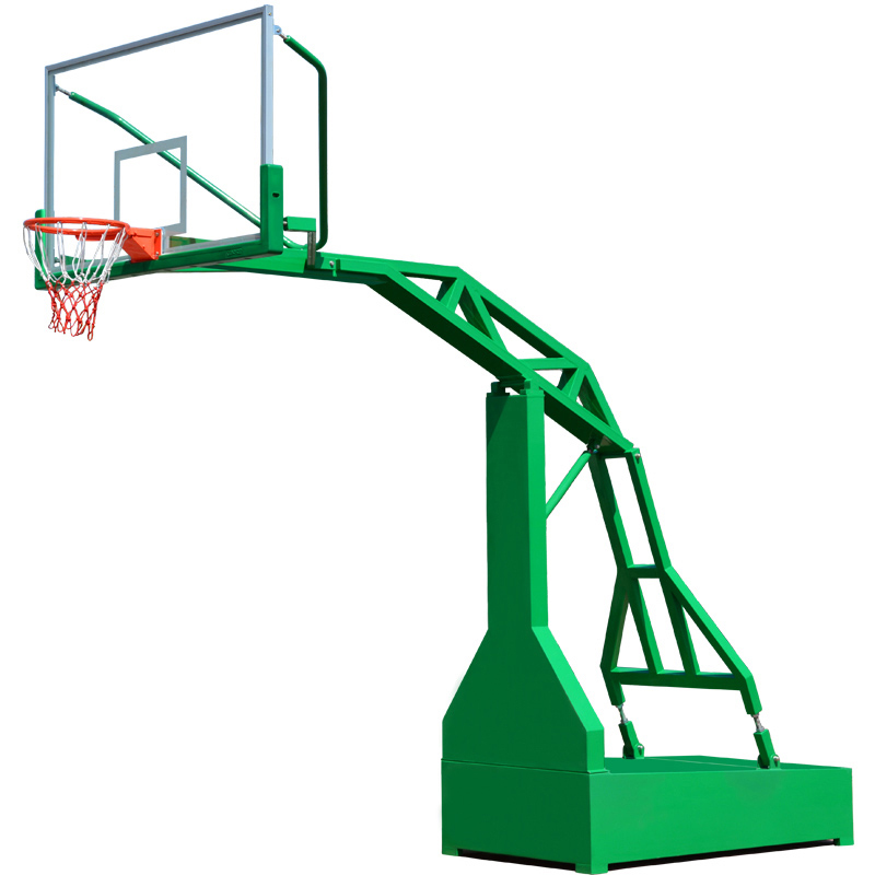 Professional Basketball Hoop O - Basketball Hoop review and price