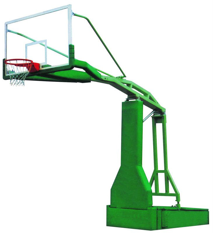 Professional Basketball Hoop O - Basketball Hoop review and price