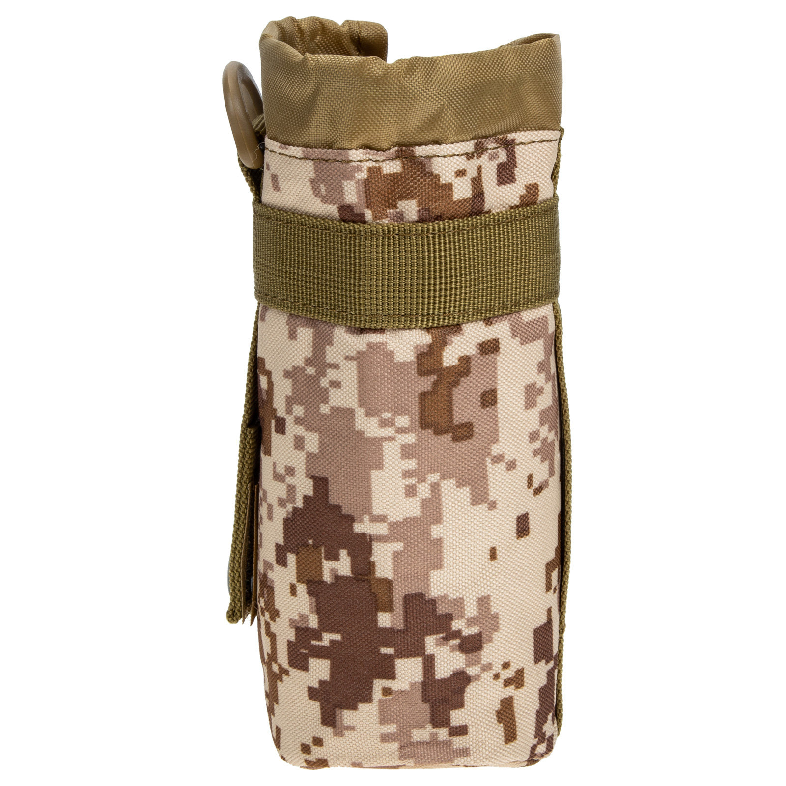 Nylon Water Bottle Bag Waterpr - Sports Water Bottle Insulated review and price