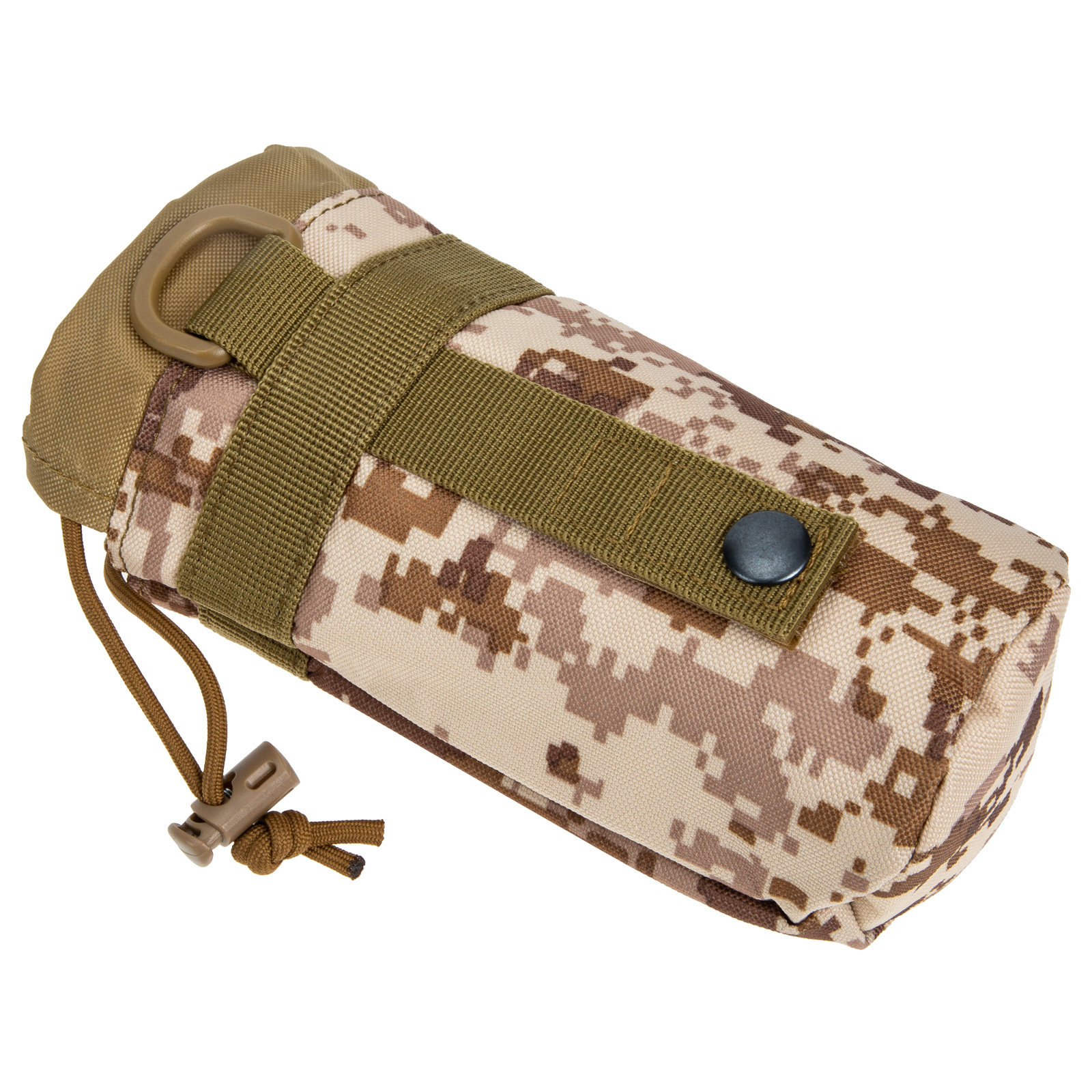 Nylon Water Bottle Bag Waterpr - Sports Water Bottle Insulated review and price